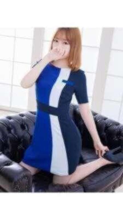 乃木はるひ|池袋デリヘルの最新写メ日記