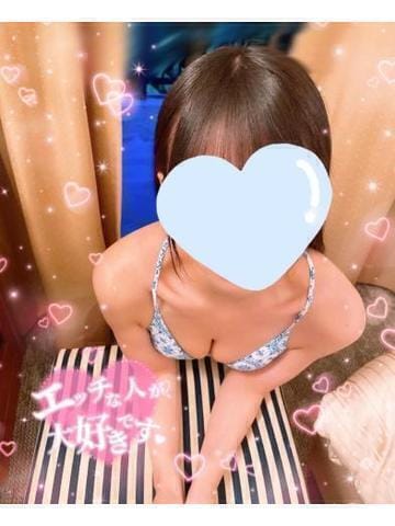 あいか|松阪デリヘルの最新写メ日記