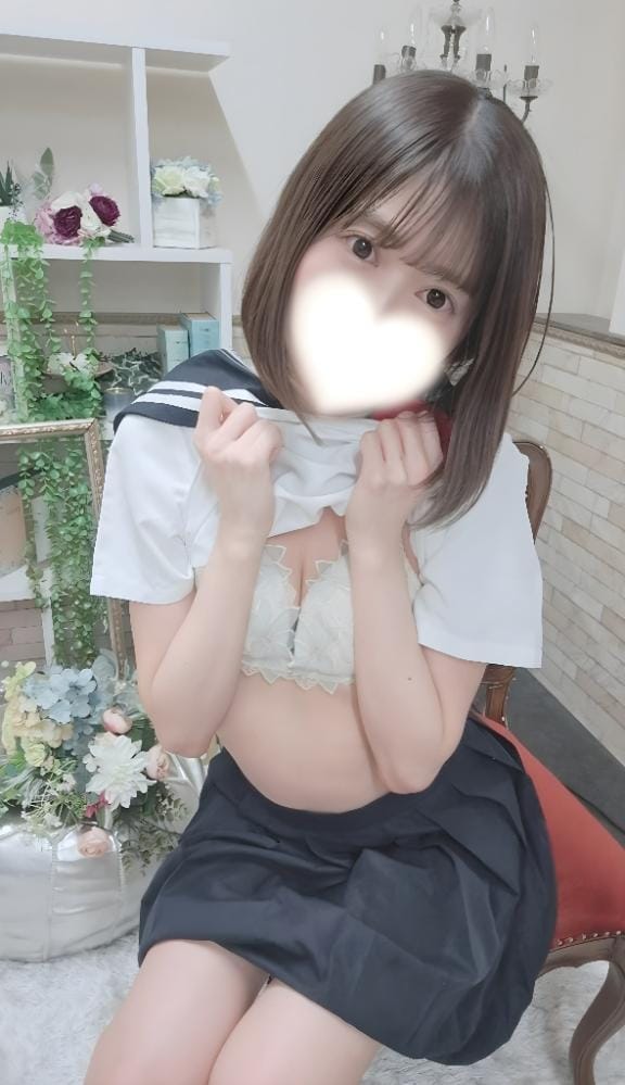 「次回は明日？？」05/12(月) 17:06 | くるみの写メ