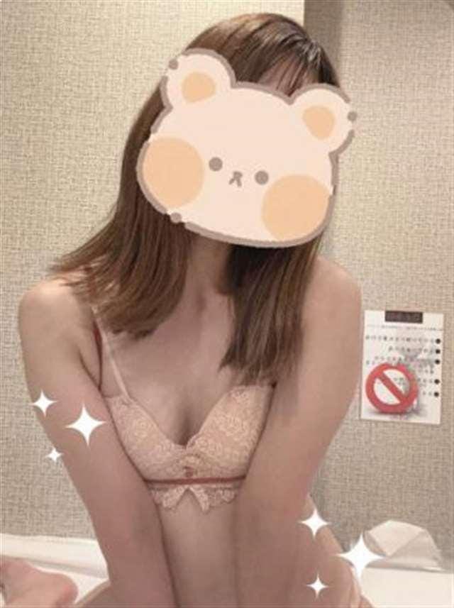 小松みさき|延岡デリヘルの最新写メ日記