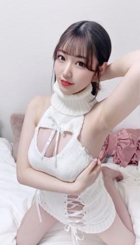 ききょう|神戸・三宮風俗の最新写メ日記