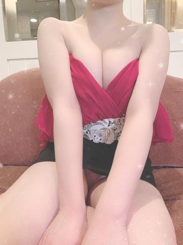 カナヲ|神戸・三宮風俗の最新写メ日記