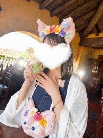 亜咲陽～アサヒ|神戸・三宮風俗の最新写メ日記