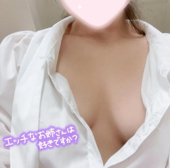 「むらむら///」05/12(月) 19:05 | りんごの写メ