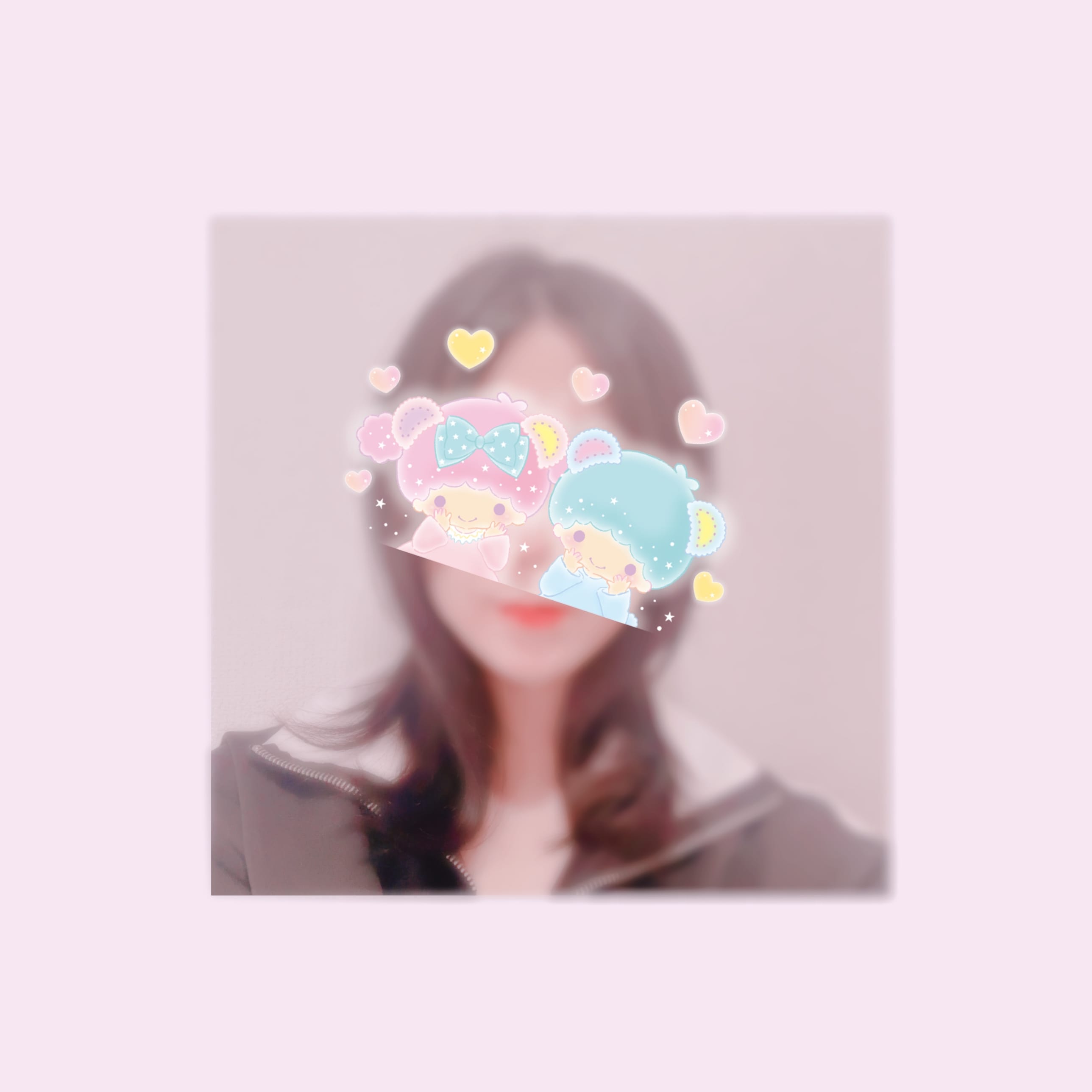 「しゅっきん」05/12(月) 19:06 | No.6:千賀の写メ