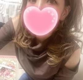「自宅のMさん」05/12(月) 19:47 | みづきの写メ