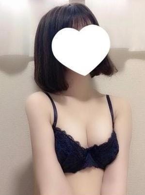 「待機中♡」05/12(月) 19:59 | あおの写メ