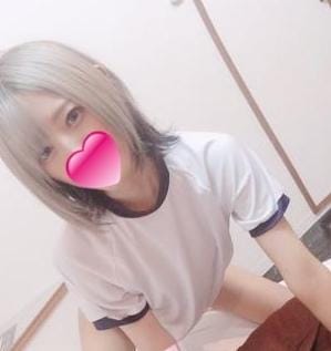 さら【未経験の色白の現役大学生】|吉祥寺風俗の最新写メ日記
