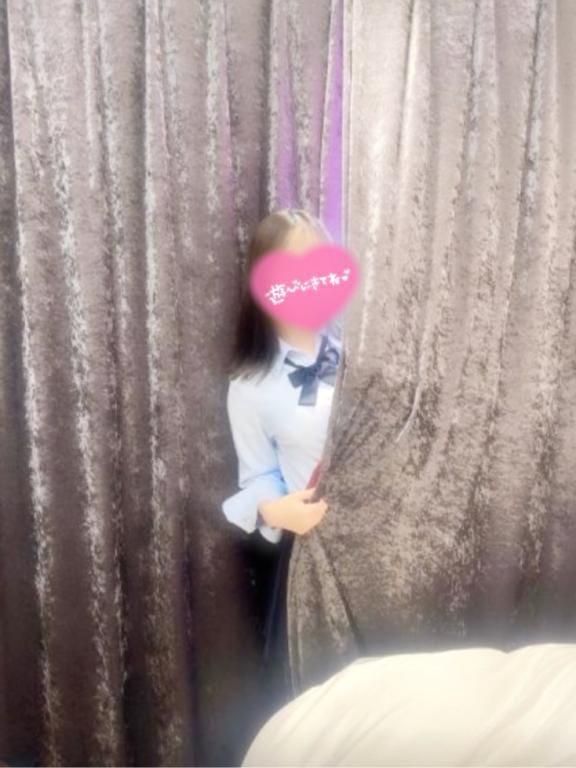 みつき☆献身的ご奉仕娘|豊橋・豊川(東三河)風俗の最新写メ日記