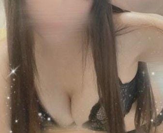つむぎ|四国中央デリヘルの最新写メ日記
