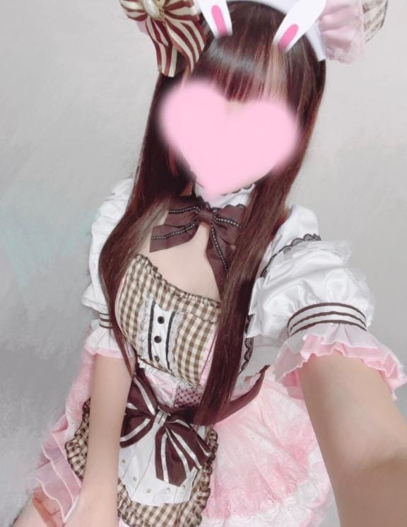 「抱けるアイドル」05/12(月) 20:14 | ゆゆ◆クンニでイカせて！の写メ