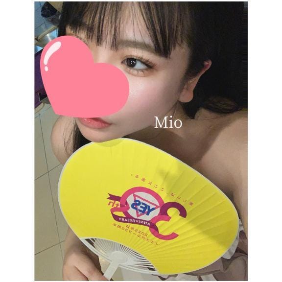 「」05/12(月) 20:31 | みおの写メ