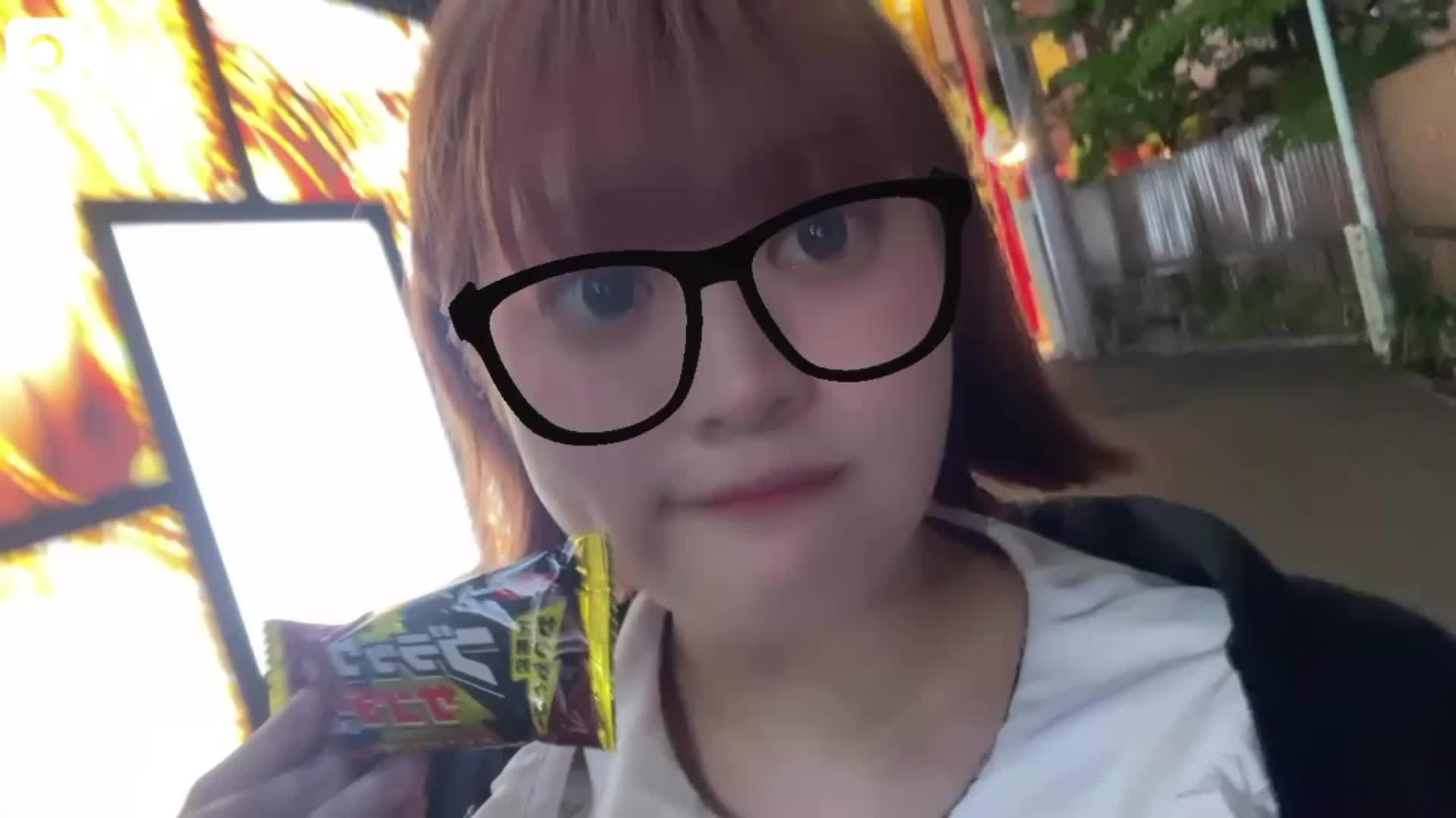 「60分指名ありがとうございました」05/12(月) 20:42 | すずか の写メ