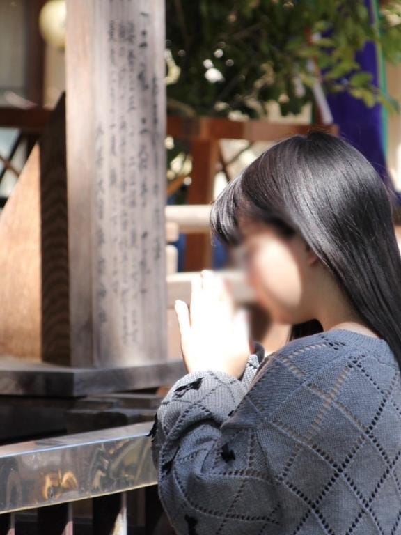 あいら 魅力ぎっしり極上姫|熊谷風俗の最新写メ日記