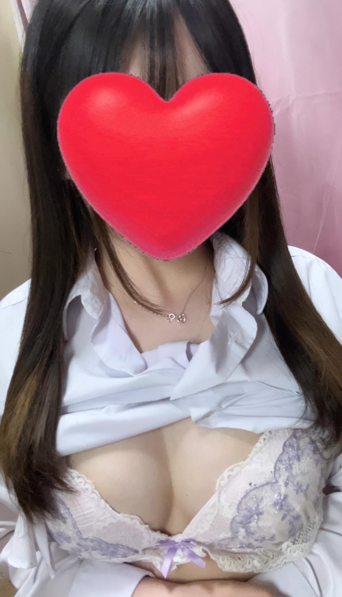 「登校完了しております(  )」05/12(月) 20:46 | みりの写メ