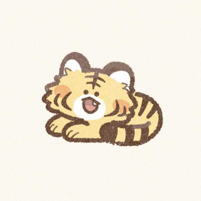「とってもえらいばぶちゃんたち」05/12(月) 21:21 | みなとの写メ