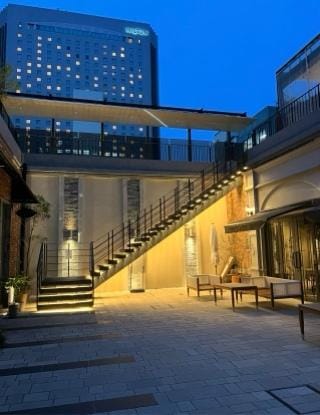 なお|名古屋風俗の最新写メ日記