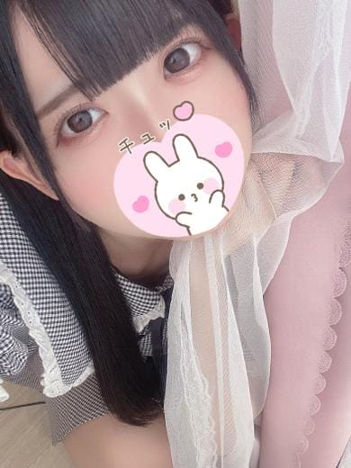 にの|名古屋風俗の最新写メ日記