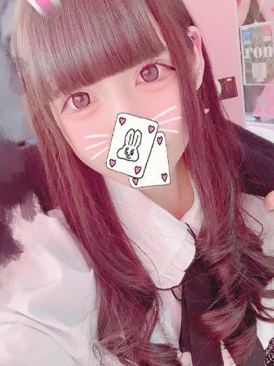 しずか|名古屋風俗の最新写メ日記