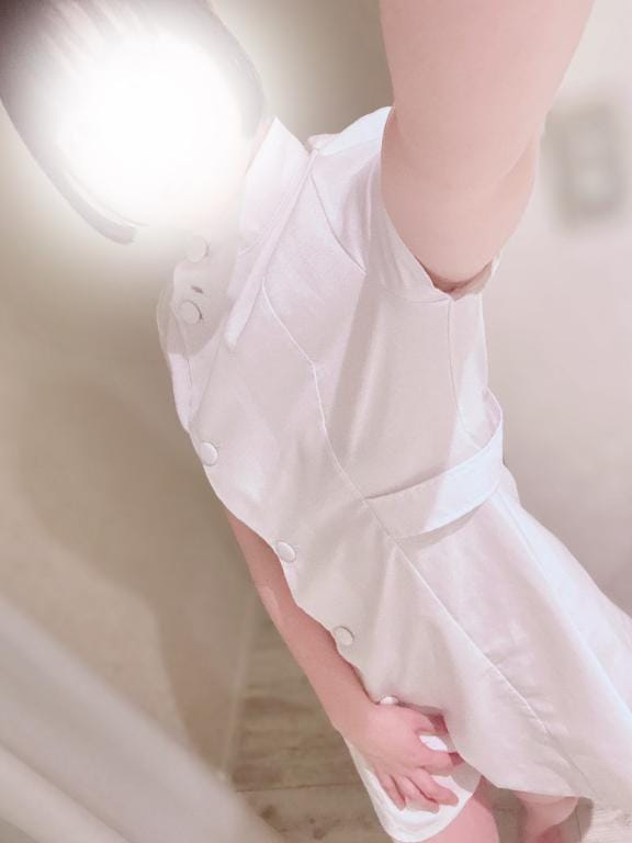 「あした⭐︎」05/12(月) 21:48 | くらげの写メ