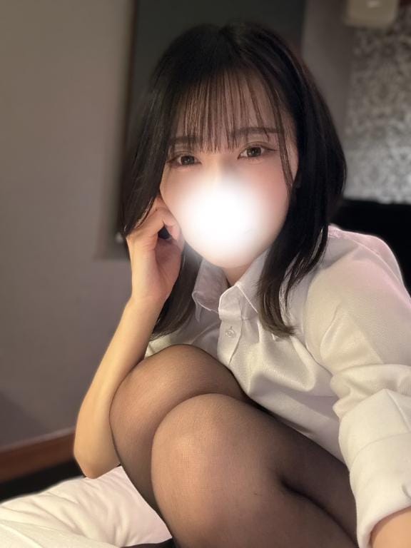 「(／. _.＼)」05/12(月) 22:17 | もえ/癒しのオーラ全開☆の写メ