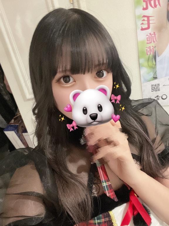 「ラストまで❤︎‬‪」05/12(月) 22:24 | とも◆クリイキろりドMの写メ