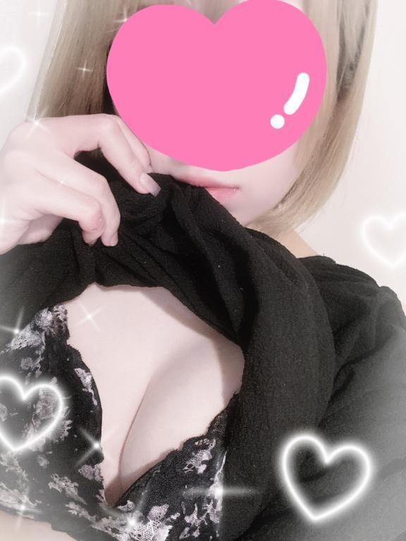 「仕事終わりのえちえち///」05/12(月) 22:29 | ひいろの写メ