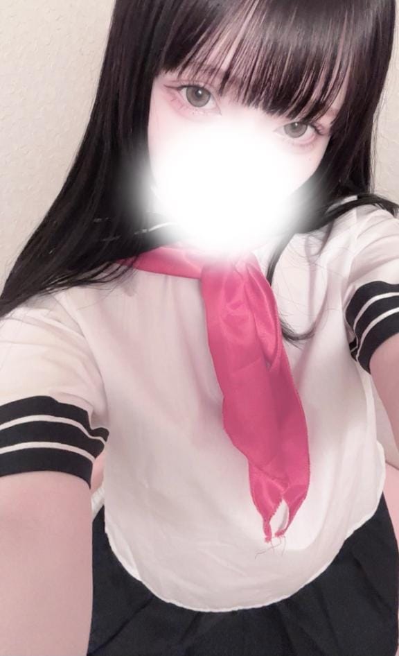 「こんにちわ」05/12(月) 22:53 | りんの写メ