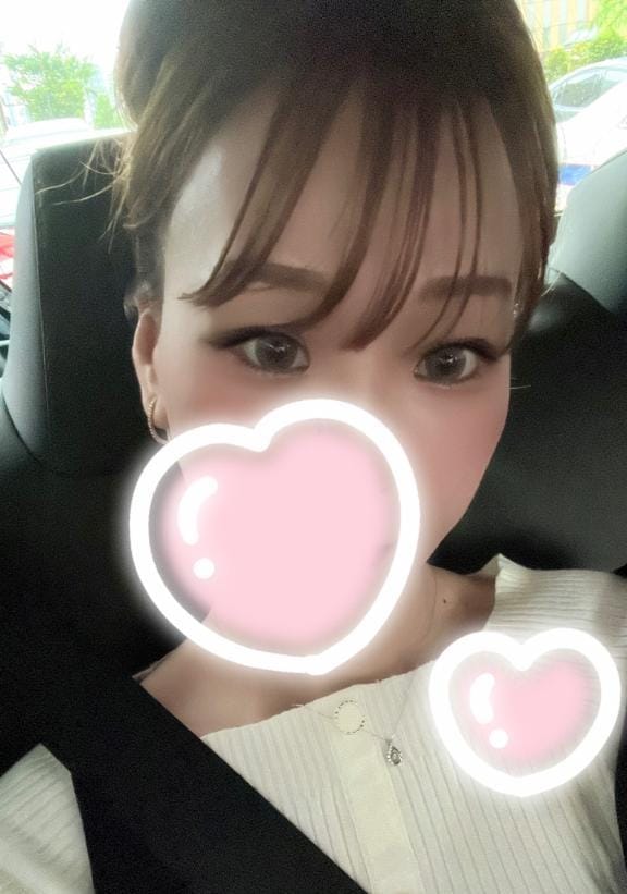 「お疲れ様でした(*´︶`*)」05/12(月) 23:06 | みぃの写メ