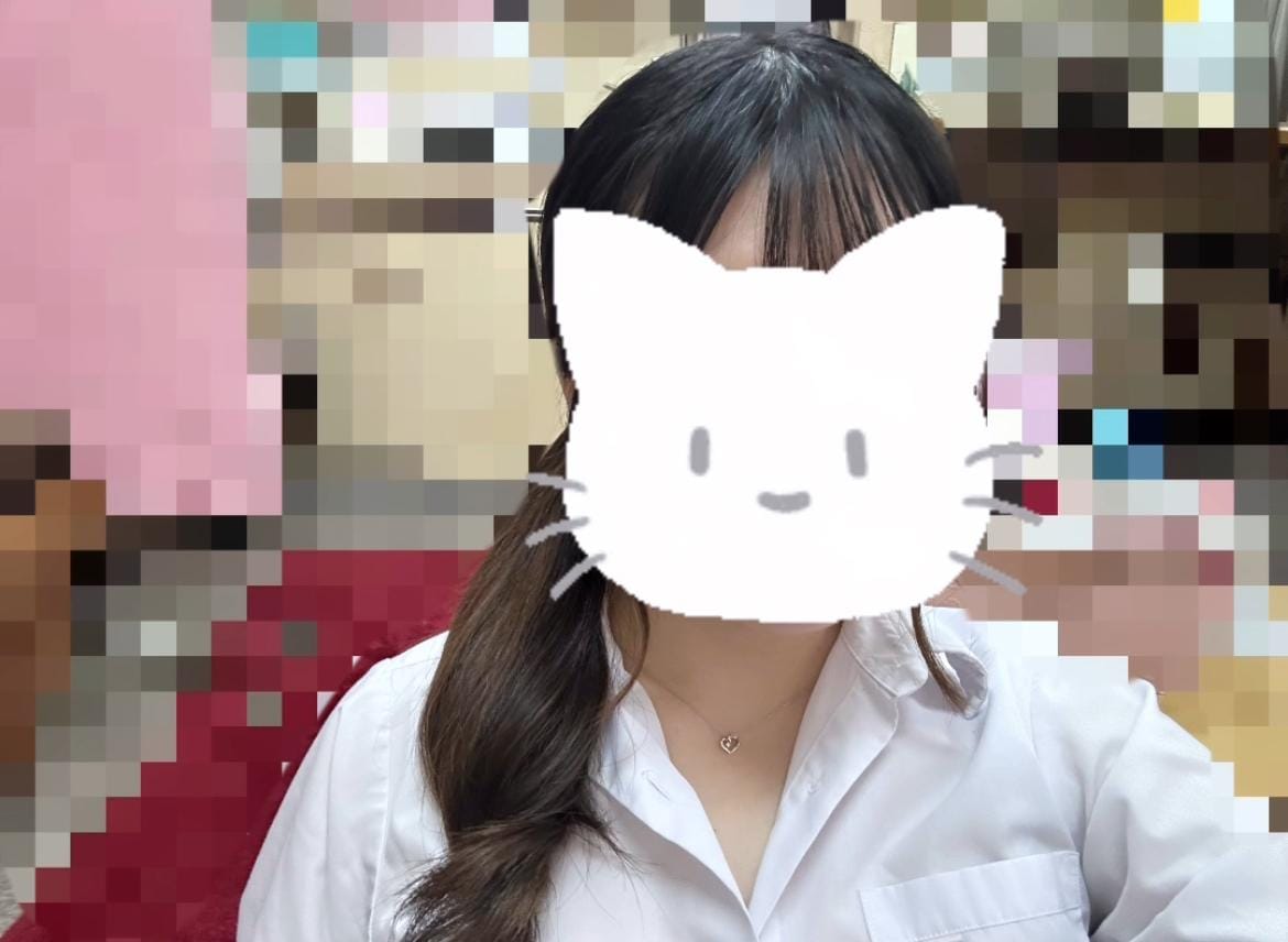 「ラストまでいます」05/12(月) 23:12 | みりの写メ