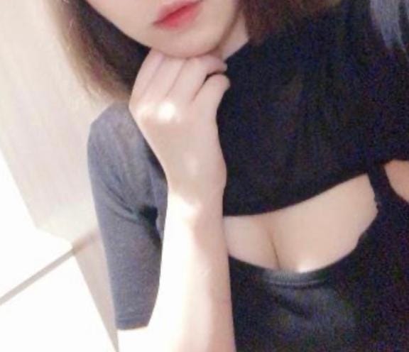 「2日間」05/12(月) 23:18 | 東野せつなの写メ