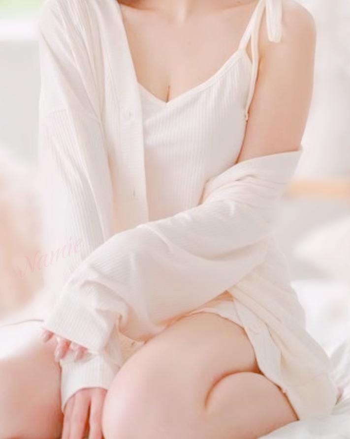 「寒くて…」05/12(月) 23:19 | なみえの写メ