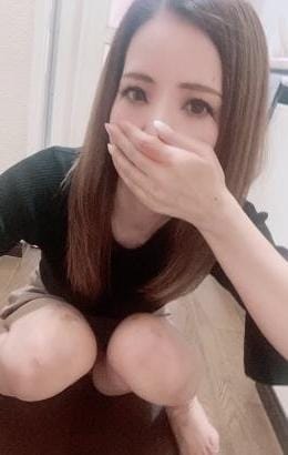 「Tさんへ」05/12(月) 23:24 | みづきの写メ