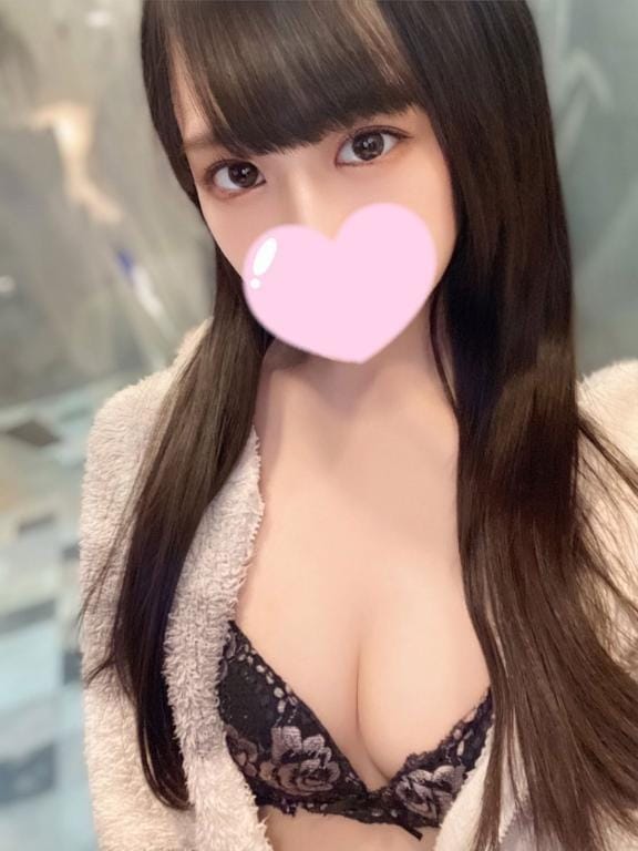 こと|秋田市近郊風俗の最新写メ日記
