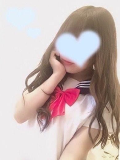 すず|秋田市近郊風俗の最新写メ日記