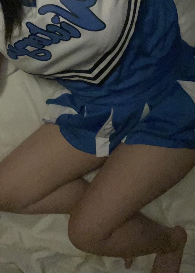 「お礼✉️︎」05/12(月) 23:48 | ☆ゆう☆の写メ