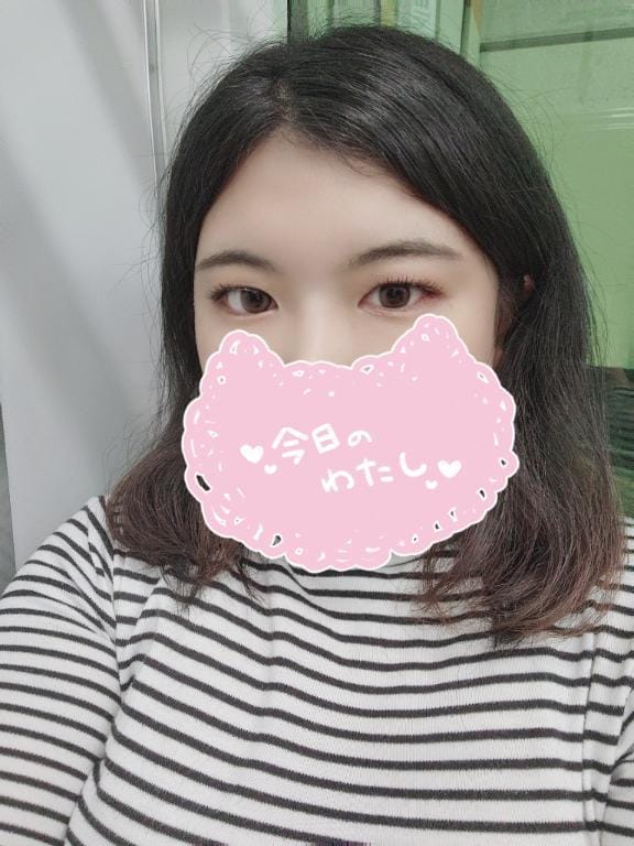 「夜更かしさん集まれ～」05/12(月) 23:52 | さぼん の写メ
