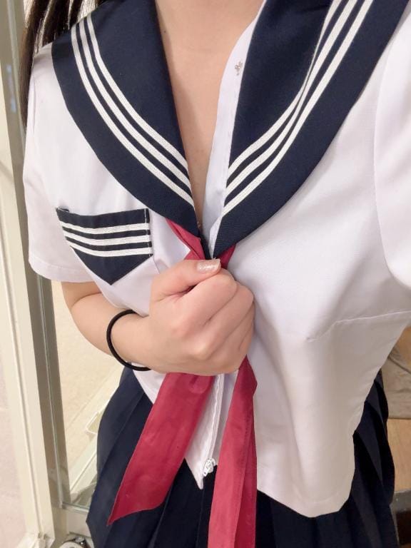 「あったかい気持ち」05/13(火) 00:28 | 轟のんの写メ