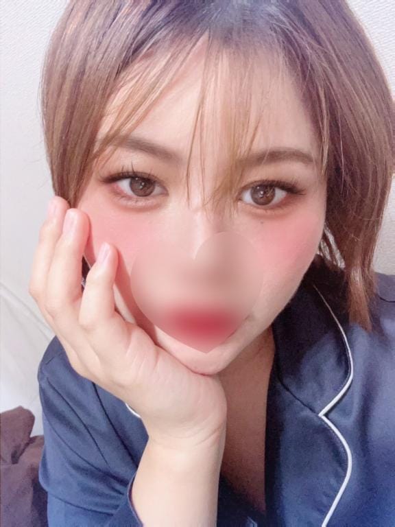 アイナ|秋田市近郊風俗の最新写メ日記
