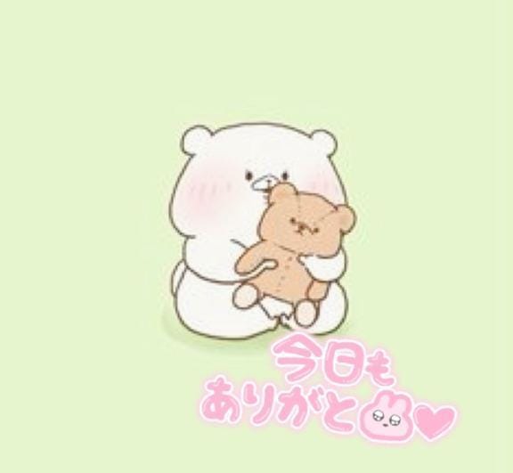 「おれい」05/13(火) 00:38 | はな【ローター無料‼】の写メ