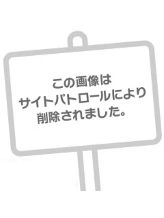 さりな【99％潮吹きアイドル】|新宿・歌舞伎町デリヘルの最新写メ日記