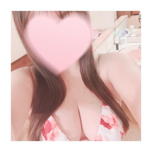 「むちむち」05/13(火) 00:54 | 堀木まゆの写メ