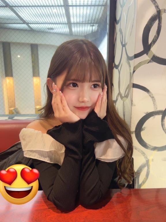 「」05/13(火) 00:55 | のわ☆REGULARの写メ