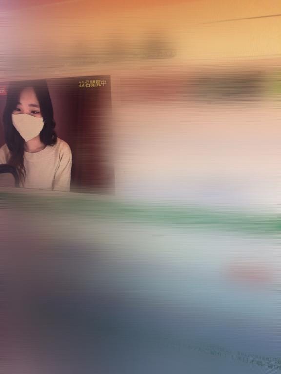 「あ・な・た」05/13(火) 01:41 | すいの写メ