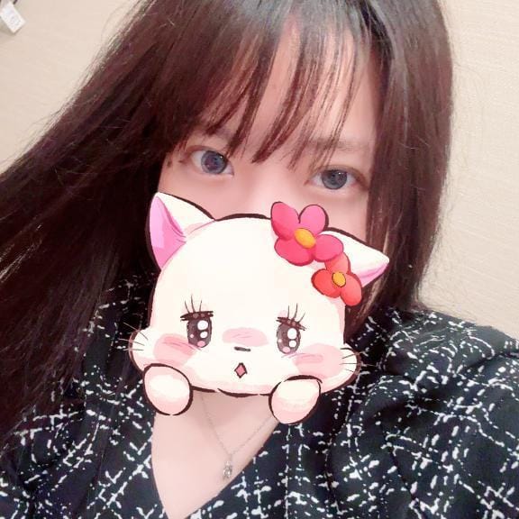 「イメチェン( ；； )！」05/13(火) 01:43 | ななの写メ