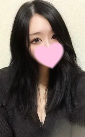 さえ【清楚系ド変態】|福島県風俗の最新写メ日記
