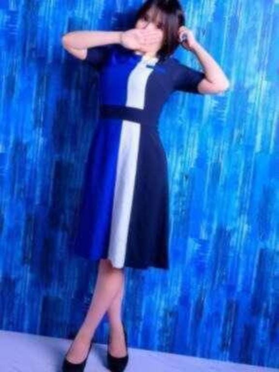 松坂ひな|池袋デリヘルの最新写メ日記