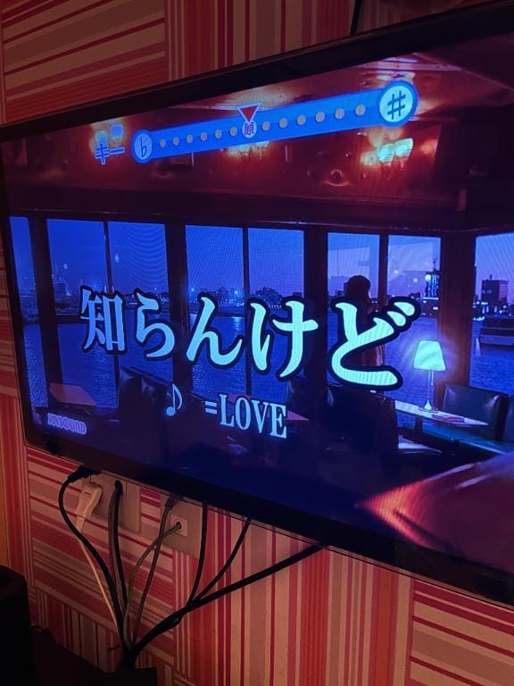 せな【マジ美女説明不要】|池袋デリヘルの最新写メ日記