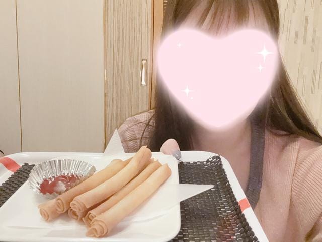 「お礼」05/13(火) 02:03 | ☆あのん☆の写メ