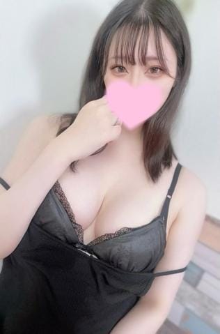 みこ【ビジュ最強】|福島県風俗の最新写メ日記